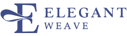 elegantweave.online